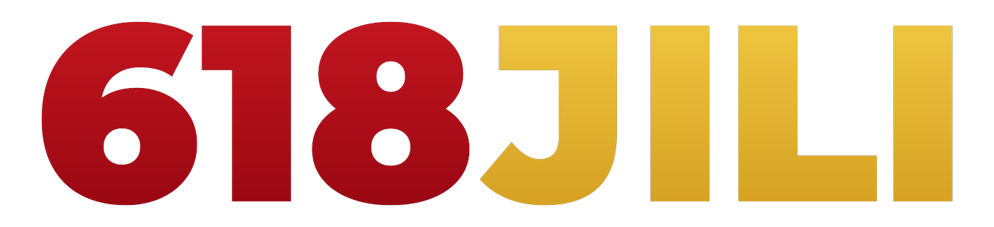 618jili
